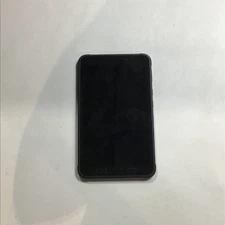 Samsung Galaxy Tab Active 3 SM-T570 8" 128GB, Black