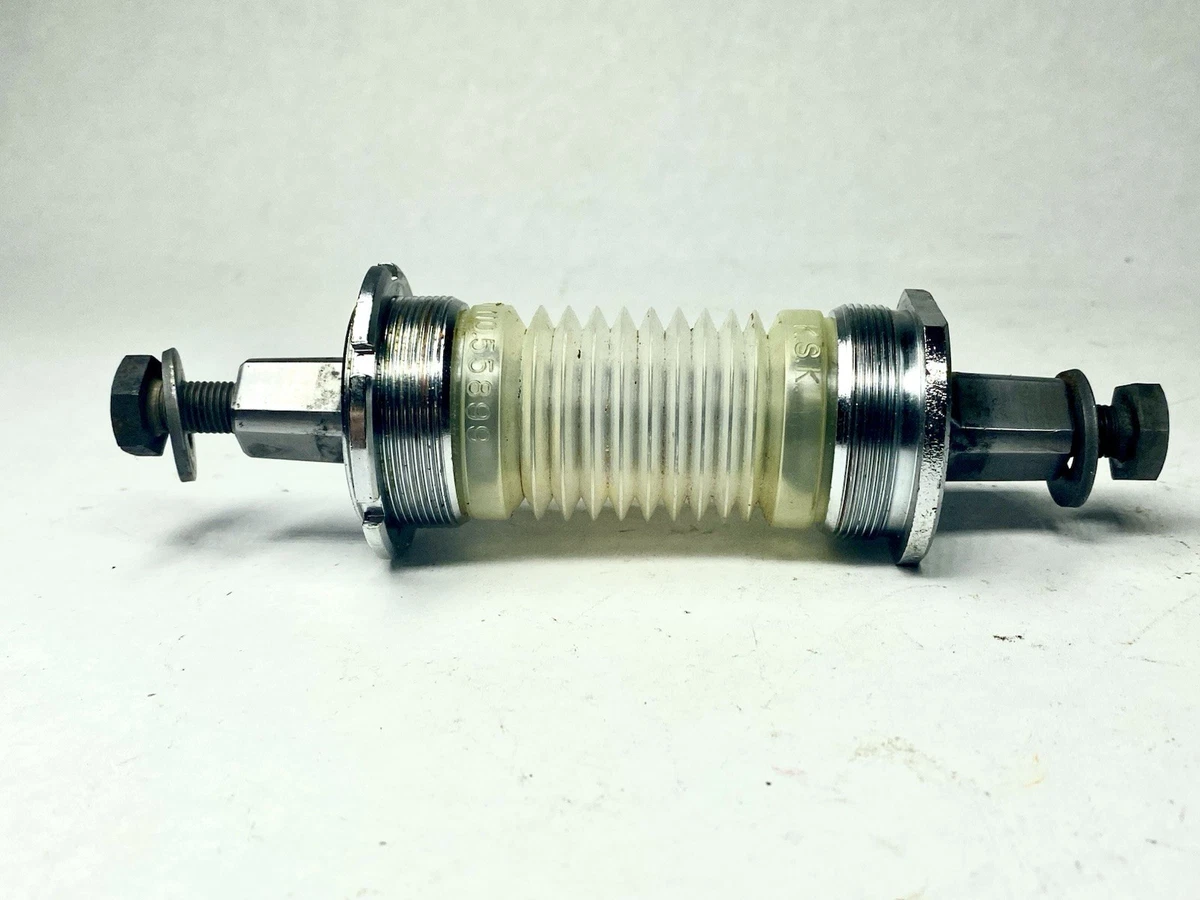 Specialized Bicycle Bottom Brackets for Mountain Bike for sale | eBay