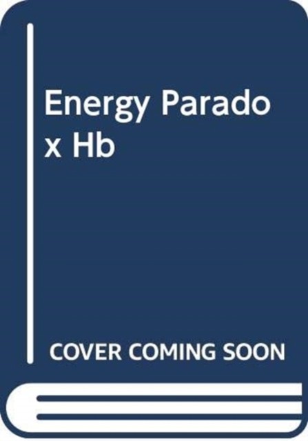 The Energy Paradox : What To Do When Your Get-Up-And-Go Has Got Up And Gone Md, Dr. Steven R. Gundry - Image 16