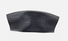 Arctic Cat New OEM Handlebar Pad Wrap, 0705-898