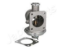 Japanparts EGR-L04 Agr-Ventil FüR BMW Land Rover