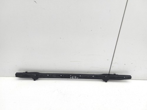 KÜHLERDICHTUNG OBEN 7485268 1.5 BENZIN BMW 2ER F44 2021