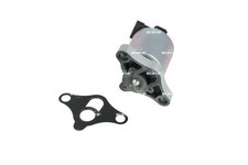 AGR-VENTIL FÜR OPEL ASTRA G STUFENHECK (T98), OPEL VECTRA C (Z02) - NRF 48394