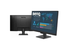27" BenQ 1080p 16:9 Full HD 100Hz IPS LCD LED Monitor BL2790