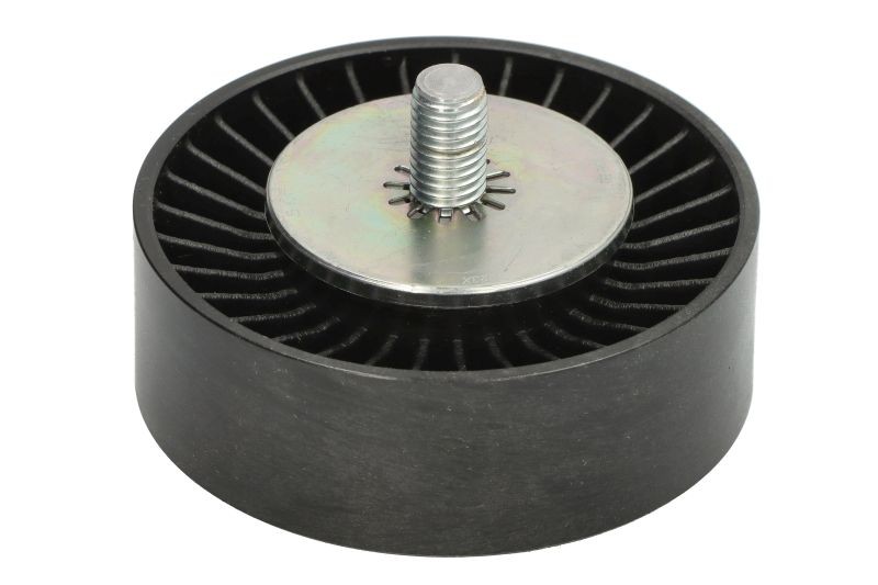 4x ✅Fits SKF VKM 38219 Deflection/Guide Pulley, ⭐UK Seller⭐ - Image 15