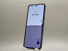 Samsung Galaxy Z Flip5 SM-F731U 256GB Graphite T-Mobile Unlocked W073356