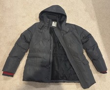 Fun Fair Kids Wear 12 Age Jacket