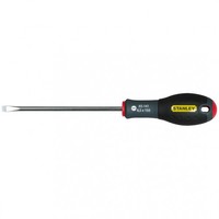 Stanley Schraubendreher Fatmax 3,5X75 Mm