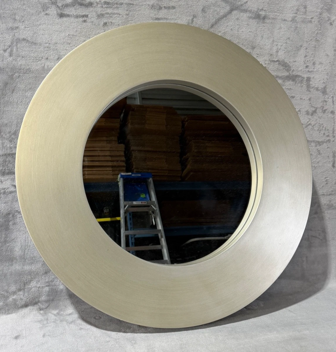west elm Home Décor Mirrors for sale | eBay