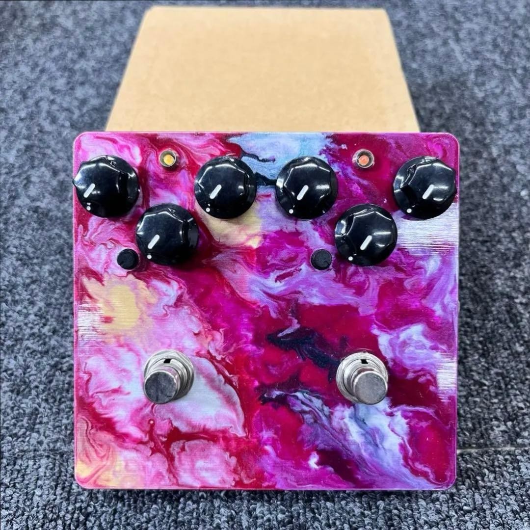 Leqtique 9/9 MAT 2in1 Leqtique 2in1 + mat 0 Instruments