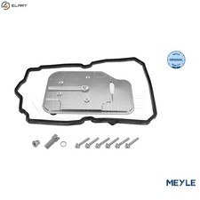 HYDRAULIC FILTER KIT AUTOMATIC TRANSMISSION 014 137 1107 FOR MERCEDES-BENZ 2.1L
