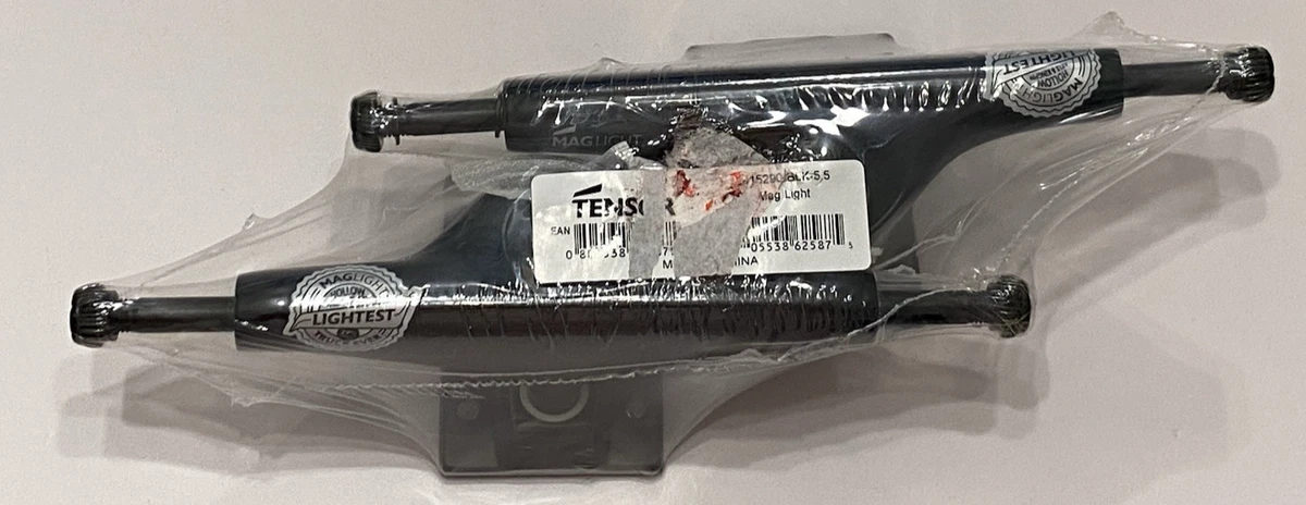 Tensor Skateboard Trucks for sale | eBay
