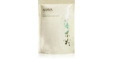 AHAVA Dead Sea Salt Natural Bath Salt from the Dead Sea 250g