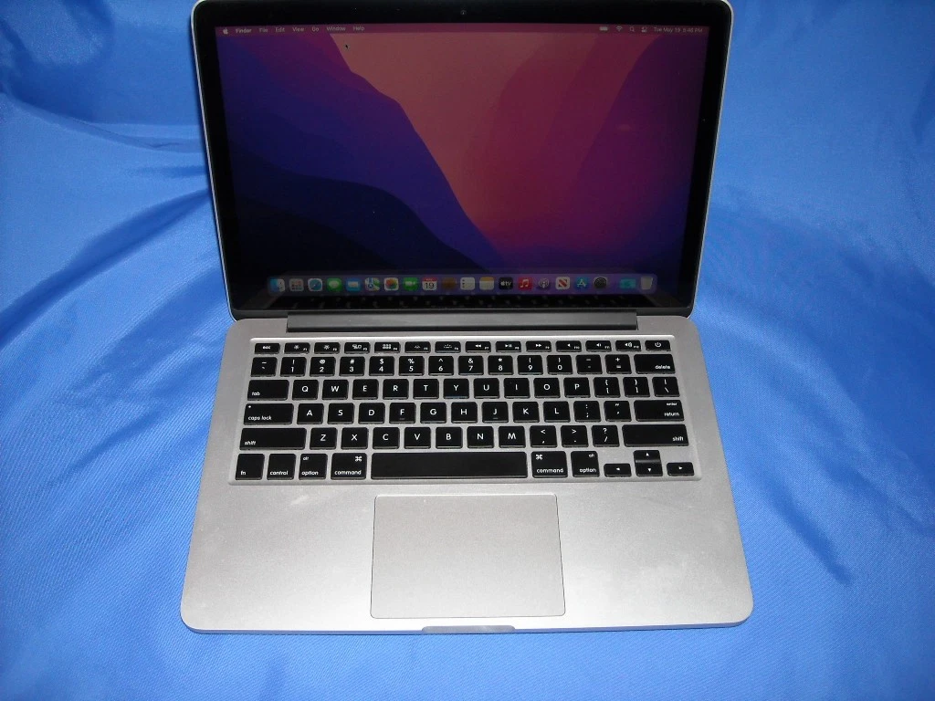 2015 Apple MacBook Pro 13.3 Inch Laptops for sale | eBay 2015 Apple MacBook Pro 13.3 Inch Laptops for sale | eBay