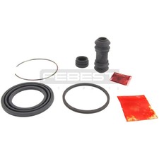 Etrier de frein Mitsubishi SAPPORO