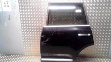 Porte arrière et accessoires Porsche CAYENNE