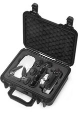 Mavic Mini - Portable Waterproof Hard Case