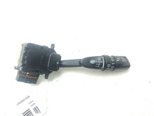 Clignotant Ssangyong KYRON