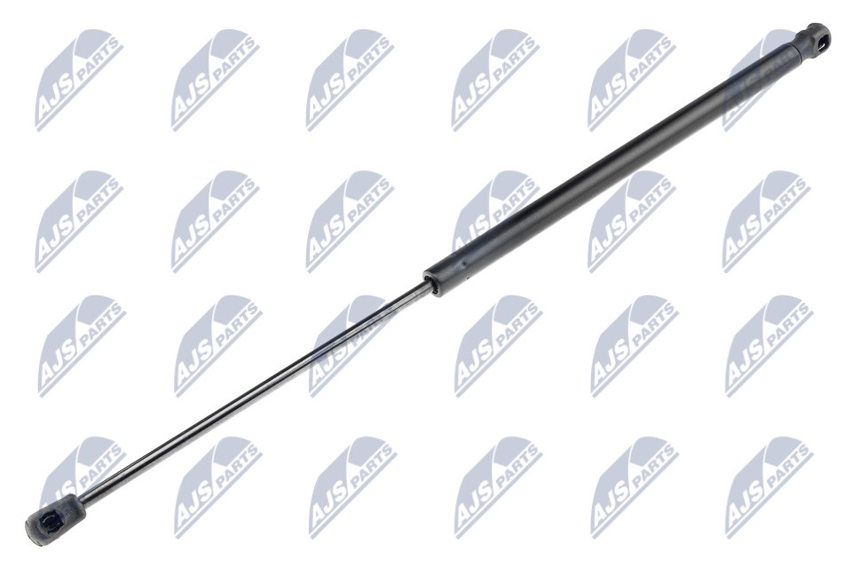 GAS SPRING BOOTCARGO AREA AE-PE-013 FOR PEUGEOT KFU /KFV 1.4L NFU9HZ 1.6L 4cyl - Image 5