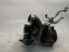 20-25 Chevrolet Silverado 1500 2.7l Turbocharger Supercharger Q 20-25 Chevrolet Silverado 1500 2.7l Turbocharger Supercharger Q