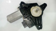 A2469063100 FENSTERMOTOR HINTEN LINKS / 5 PINS / 816611 FÜR MERCEDES-BENZ CLASE A2469063100 FENSTERMOTOR HINTEN LINKS / 5 PINS / 816611 FÜR MERCEDES-BENZ CLASE