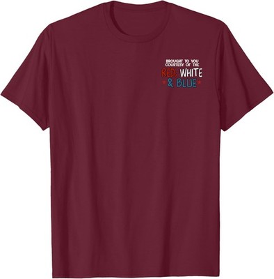 Boot In Your Ass Western Country Music Unisex T-Shirt