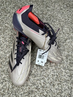 Adidas Predator Elite 