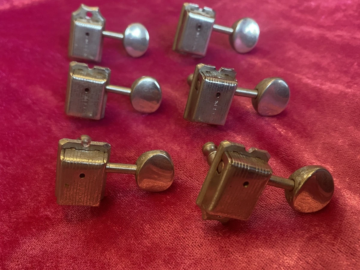 Tokai Guitar Parts and Accessories for sale | eBay