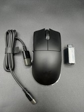 razer viper v3 pro se Ultra-Lightweight Wirel...