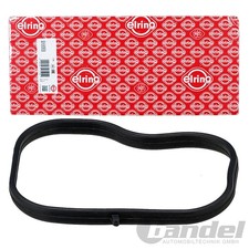 ELRING DICHTUNG ANSAUGBRÜCKE passend für FORD MONDEO | 569.290