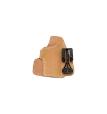  BLACKHAWK GLOCK 17 22 31 S&W M&P Full Size 9/40 IWB Holster RH 421609BN NEW!