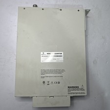 DragonWave 60-000471-02 Horizon Quantum