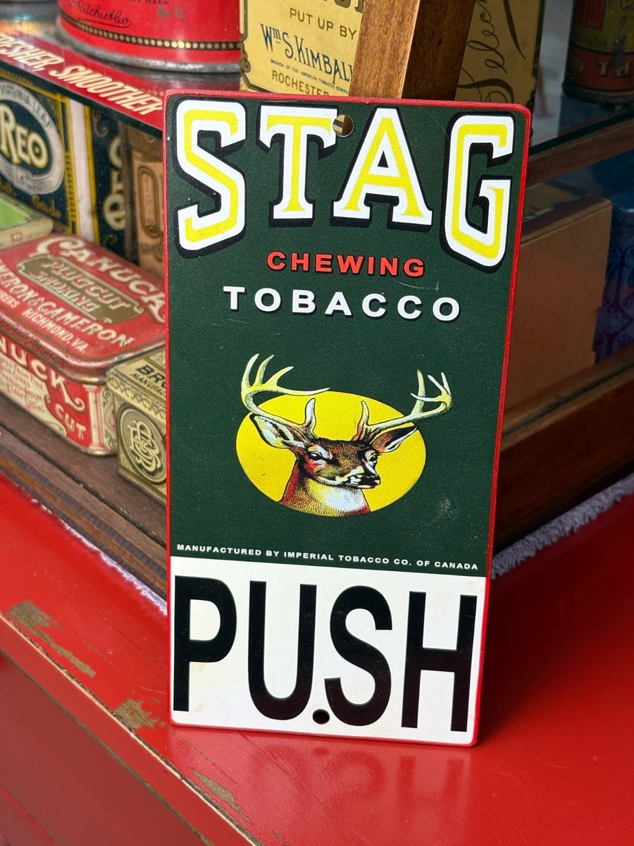tobacco awareness posters World No Tobacco Day Posters Template