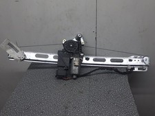 Fensterheber Mercedes-Benz A-Klasse (W168) hinten rechts  