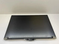 DELL 15.6" Laptop LCD Screen Assembly | PRECISION 5550