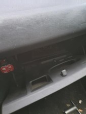 Neiman Citroen C8