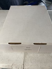 🔥🔥 HUGE BOX FULL OF FOOTBALL BASE CARDS.MOSAIC.PRIZM.SCORE.SELECT.ABSOLUTE..