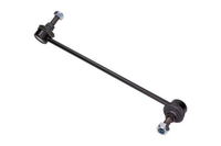 Maxgear Koppelstange Vorne Chevrolet Lacetti J200 Nubira Daewoo Klan Nubira J200