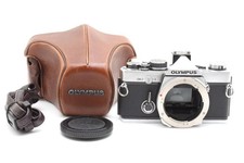 Beautiful Olympus OM-2 body 20899