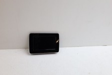 INNENAUSSTATTUNG DISPLAY Mercedes-Benz B (W246/W242) 2016 A2469007314