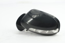 Mercedes E-class Estate 2005-2009 Wing Door Mirror Electric Passenger Side
