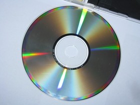 Magical Drop 2 Sega Saturn Japan import US Seller