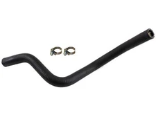 Reservoir To Pump Power Steering Reservoir Line Hose For Honda Element JB836XN