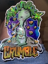 smell proof X 100 Bags NEW