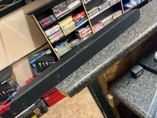 Used TCL SOUND BAR ALTO 6 Surround System No Remote QUI001693