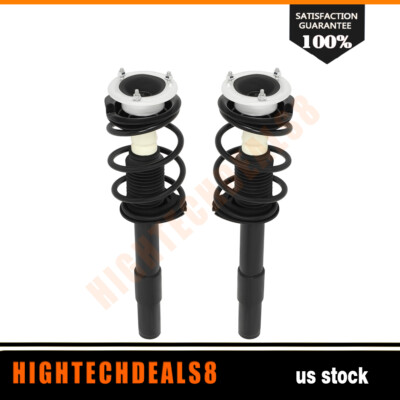 BMW 525I E61　カーヴェー　車高調 KW(カーベー) 車高調整式サスペンション Ver.1 BMW 5シリーズ Touring