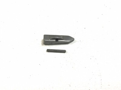  Winchester Model 74 / 22LR. # 15864 Cartridge Guide W/Pin