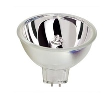 EJV MR16 150W 21V Photo Stage Projection LIGHT BULB Studio LAMP NEW GE 32831