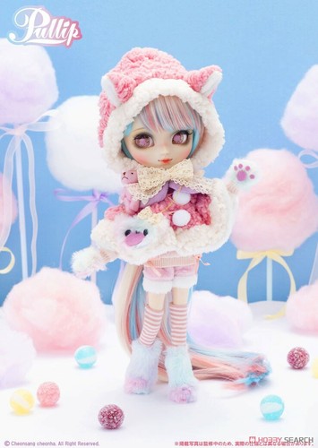 luxury heart rose bear