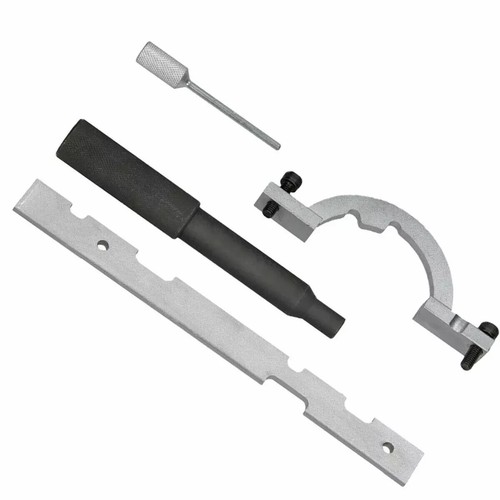 VAUXHALL CORSA 1.0 1.2 1.4 Z10 Z12 Z14 TIMING CHAIN LOCKING TOOL KIT - Picture 10 of 10